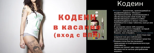 ПСИЛОЦИБИНОВЫЕ ГРИБЫ Алексеевка