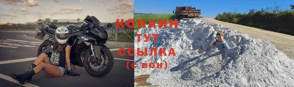ПСИЛОЦИБИНОВЫЕ ГРИБЫ Алексеевка